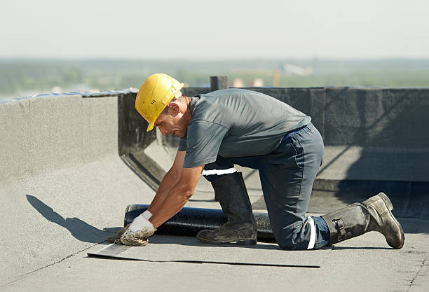 Best Energy Efficiency Solutions in North Miami, FL